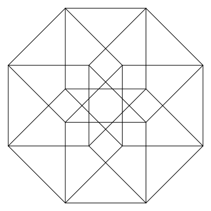 Janek Šmejkal, Klíčník, šamanské léčení, extrakční léčba, výklad karet, výtvarník, sochař, alikvotní zpěv, alikvotní festival, Pražské znění, bylinkářství, tinktury, léčitel Jan, léčitel Janek, nabídka léčení, šamanský servis, šamanská praxe, léčitel, nový šamanismus, šamanismus, shamanism, https://shamanis1.webnode.cz/, šamanská terapie, návrat ztracené duše, duše, snář, výklad zdarma, odblokování čaker, odklínání, patogenní zóny, geopatogenní, šamanský buben, šamanské bubny, šamanská cesta, tarot, výklad snů, coaching, duchovní, Duch, duchové, vyhánění duchů, magie, tajemno, duchovno, výklad snů, léčení prokletí, magie, odčarovat, přičarovat, rituál, šamanský zpěv, léčení zpěvem, muzikoterapie, alikvotní zpěv, Jan, Janek, Jan Šmejkal, Šáma Hudlice, Šaman Jan, Šaman Janek, Věštec Jan, věštec, věštírna, alikvót, overtone, obertone, výklad tarotu, vykladzive, amulety, silové předměty, menhiry, orgonity, zářiče, svět ducha, spojenci, Síla, silová zvířata, totemová zvířata, odblokování, alternativní pomoc, sochy, šamanské sochy, amulet, člověk poznání, šamanská lidská bytost, meditace, zazen, jóga snů, jóga pozornosti, lucidní snění, Carlos Castaneda, srdce, zdraví, životní styl, energie, čaroděj, lightwork, andělé, mistři, šamanismus Jan, JanNoor Karmelitská, Jan Noor Karmelitská, shamanis1.webnode.cz, odblokování, průvodcovství, poradenství, léčba, teseract, teserakt, hyperkrychle, filosofie, mystika, prostor, čas, posvátná geometrie